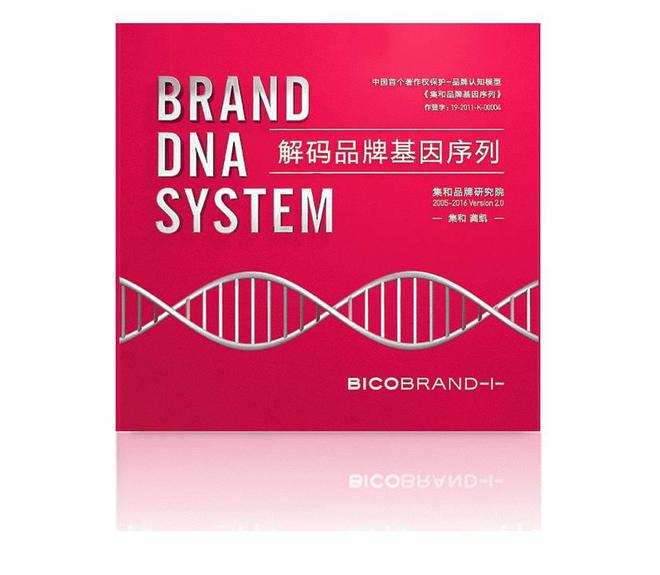 品牌记忆银行：开启企业品牌塑造的“金库”
